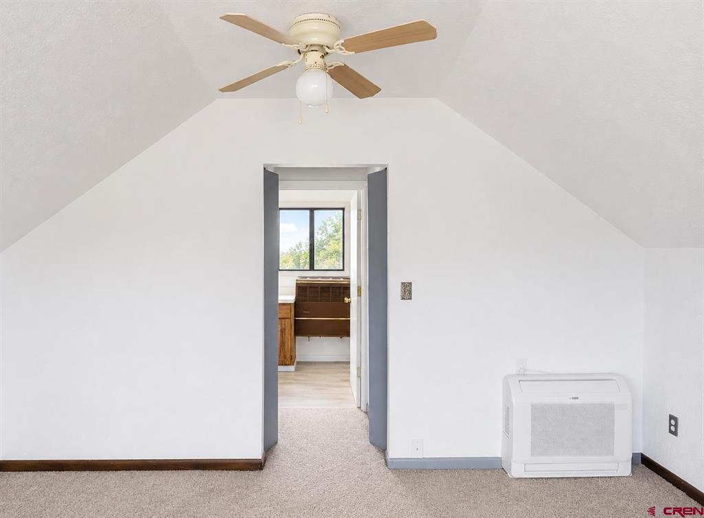 513 Railroad Street Property Photo 35