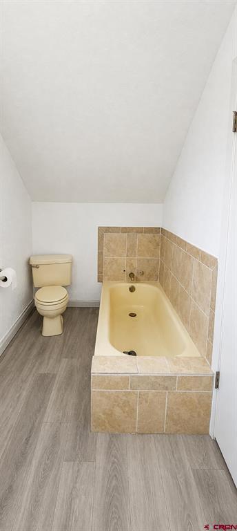 513 Railroad Street Property Photo 38