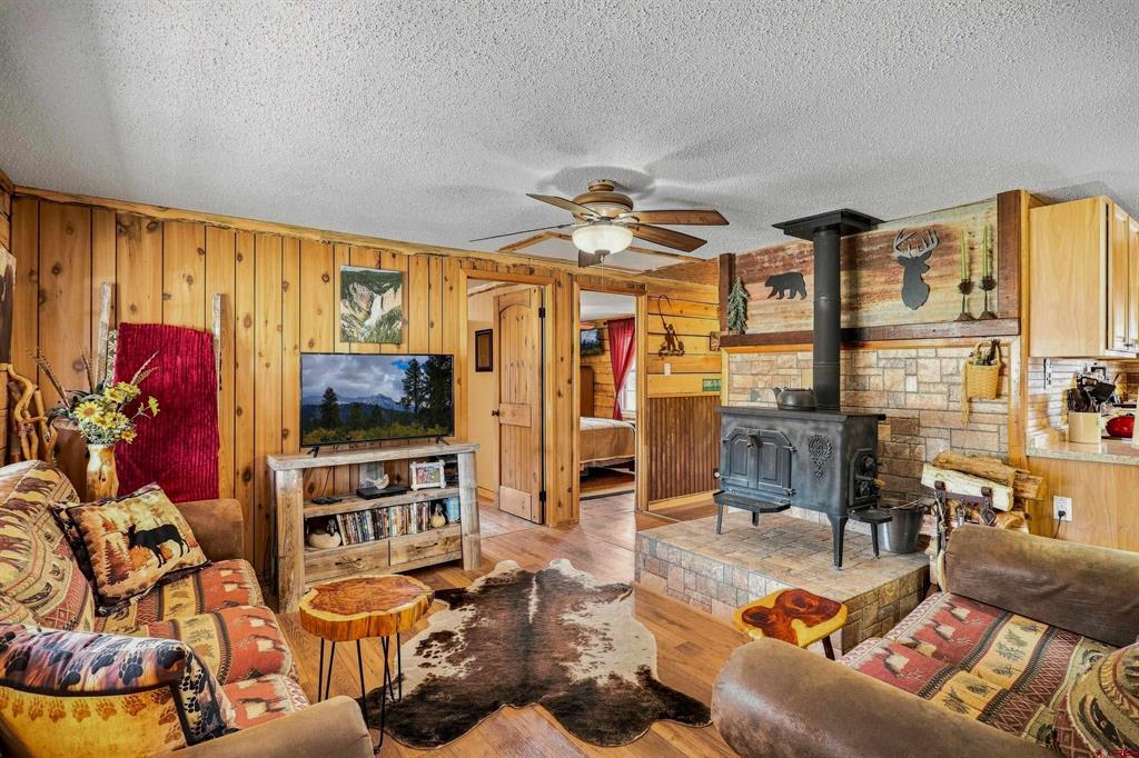 111 Metro Drive Property Photo 4