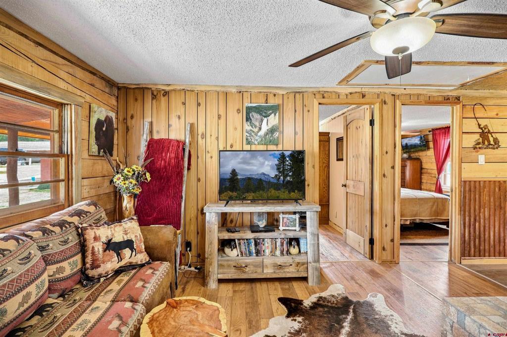 111 Metro Drive Property Photo 6