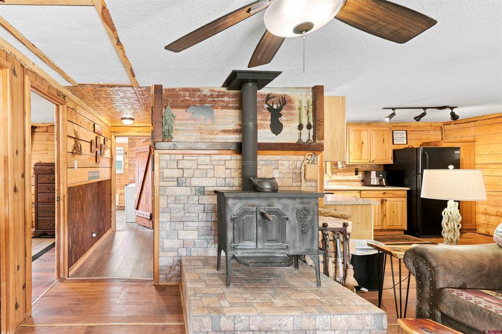 111 Metro Drive Property Photo 8
