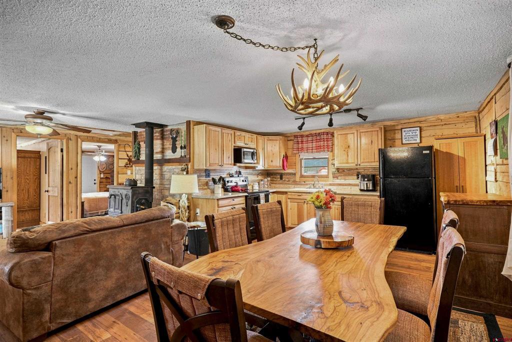 111 Metro Drive Property Photo 10
