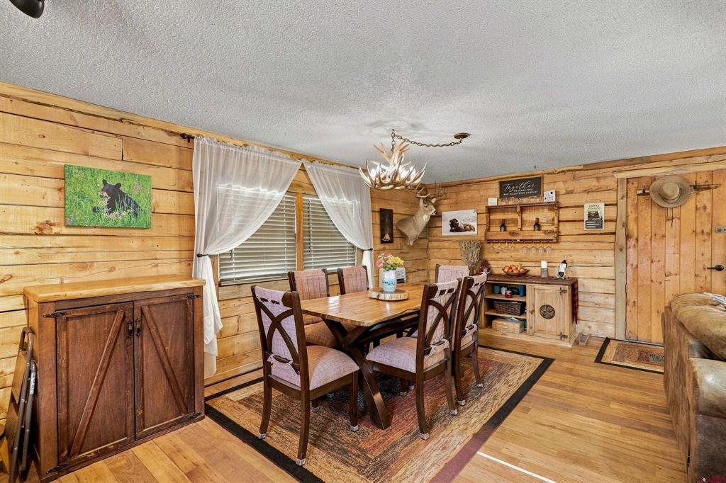 111 Metro Drive Property Photo 11