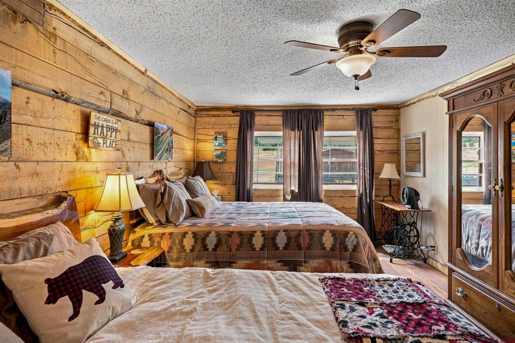 111 Metro Drive Property Photo 20