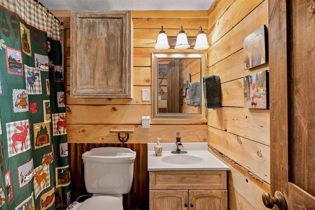 111 Metro Drive Property Photo 23