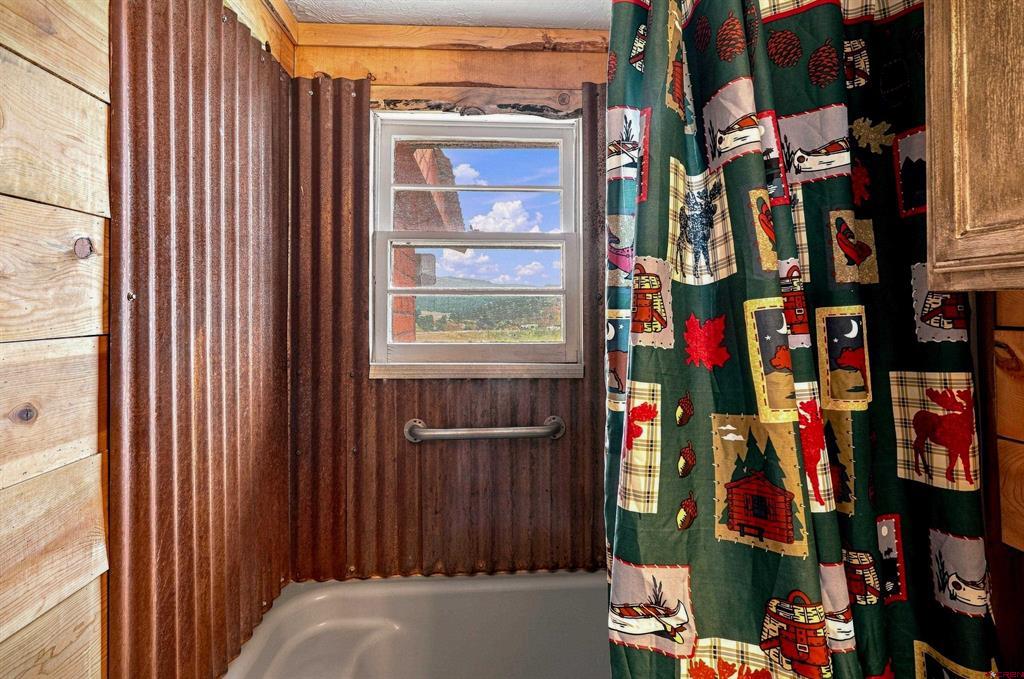 111 Metro Drive Property Photo 24