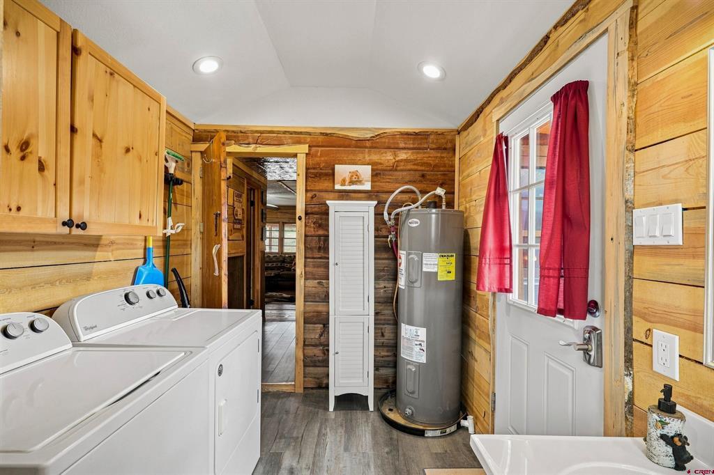 111 Metro Drive Property Photo 25