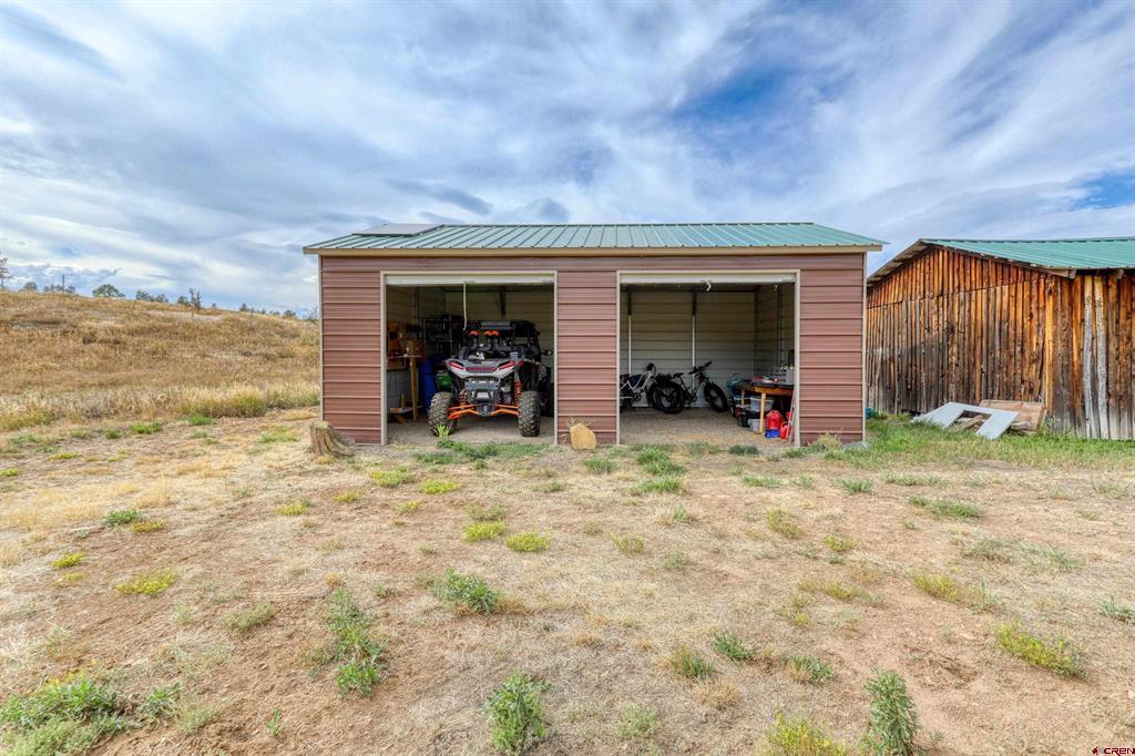 111 Metro Drive Property Photo 31
