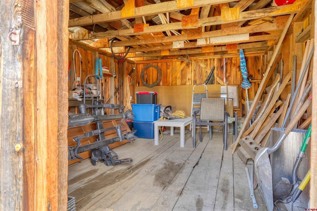 111 Metro Drive Property Photo 36