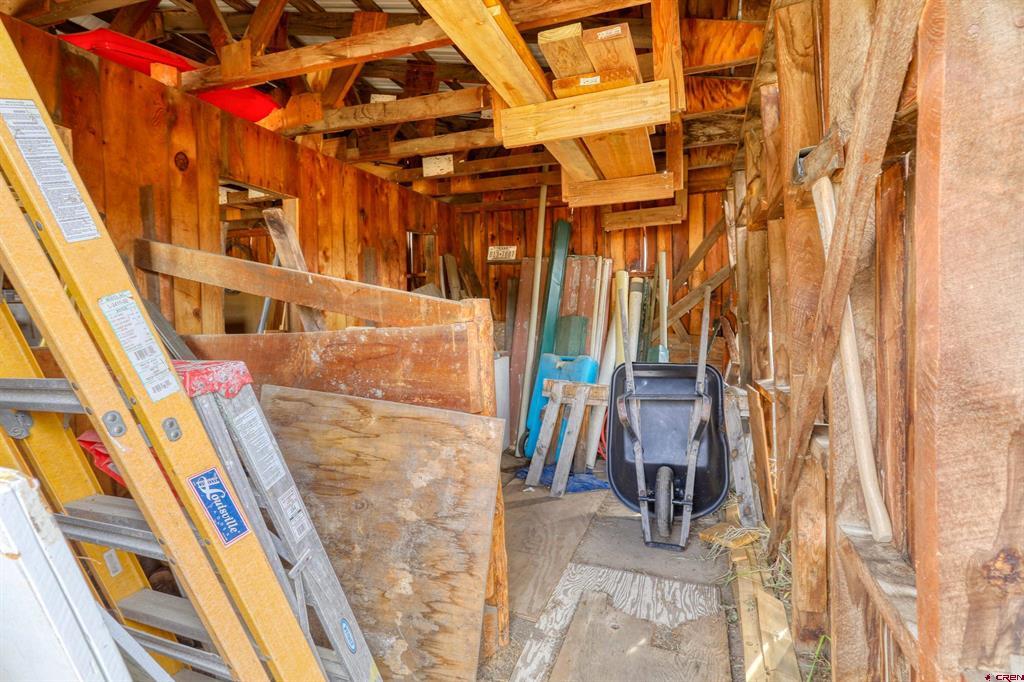 111 Metro Drive Property Photo 37