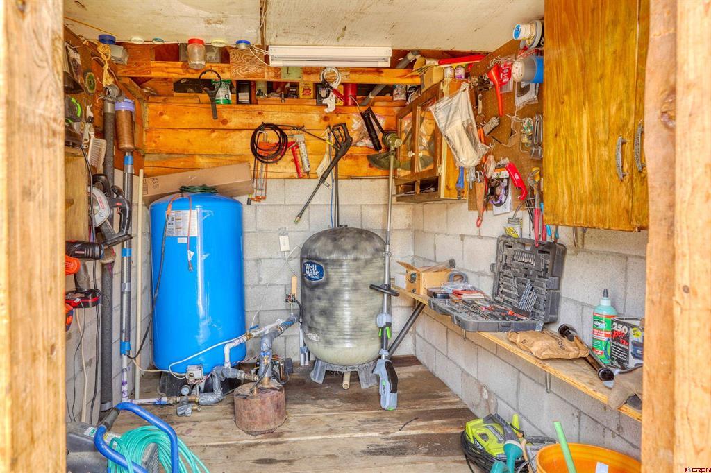 111 Metro Drive Property Photo 39