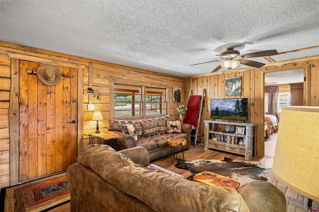 111 Metro Drive Property Photo 40