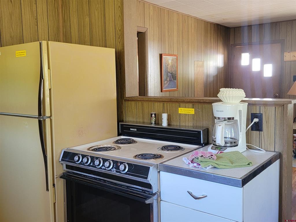 105 Sherry Lane Property Photo 10