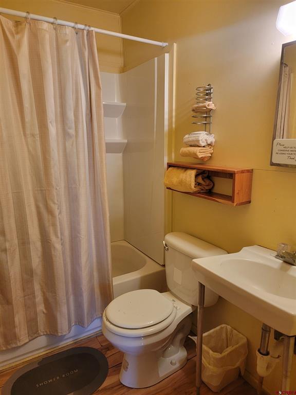 105 Sherry Lane Property Photo 13