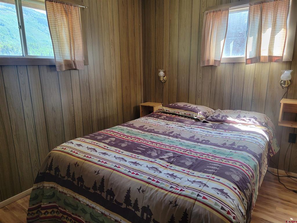 105 Sherry Lane Property Photo 14
