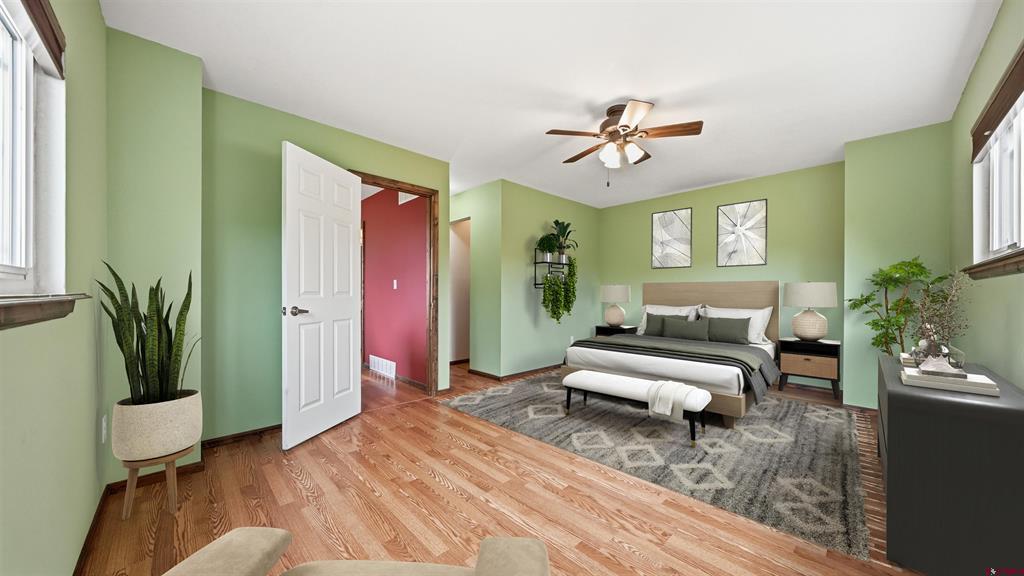 379 Explorer Court Property Photo 10