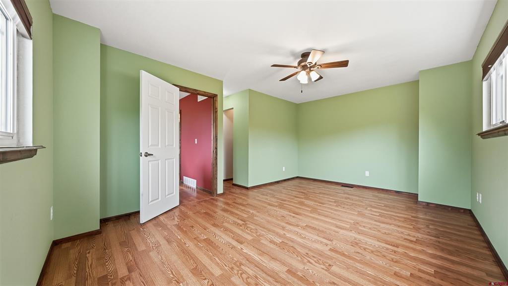 379 Explorer Court Property Photo 11