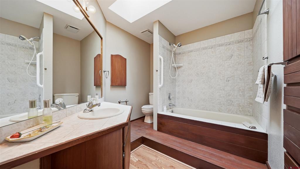 379 Explorer Court Property Photo 13
