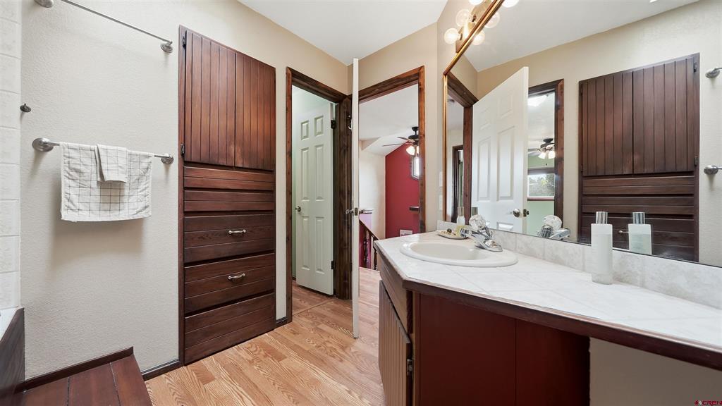 379 Explorer Court Property Photo 14