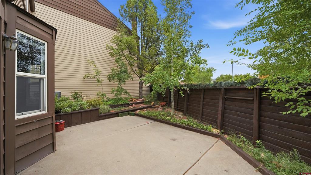 379 Explorer Court Property Photo 17