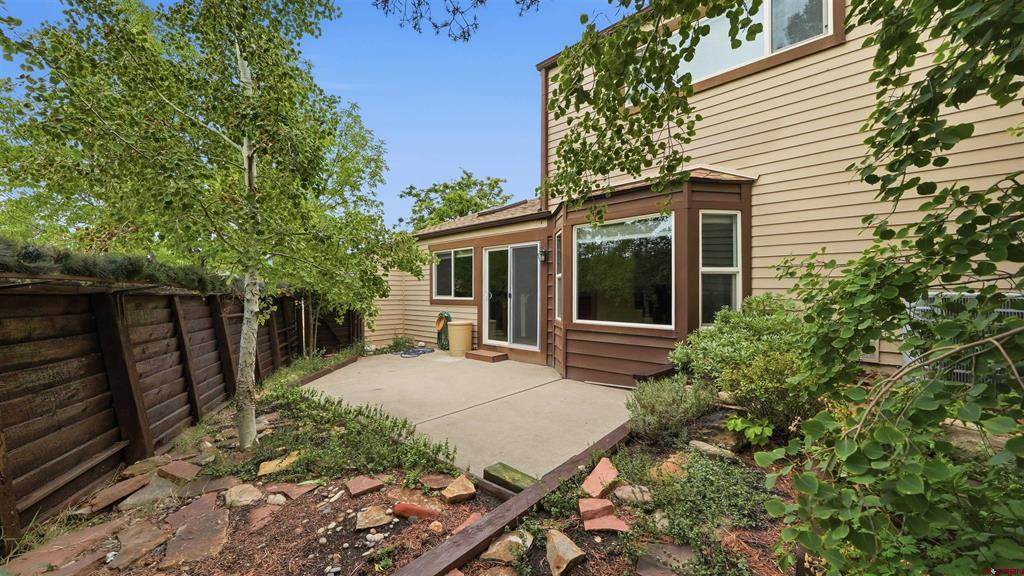 379 Explorer Court Property Photo 18