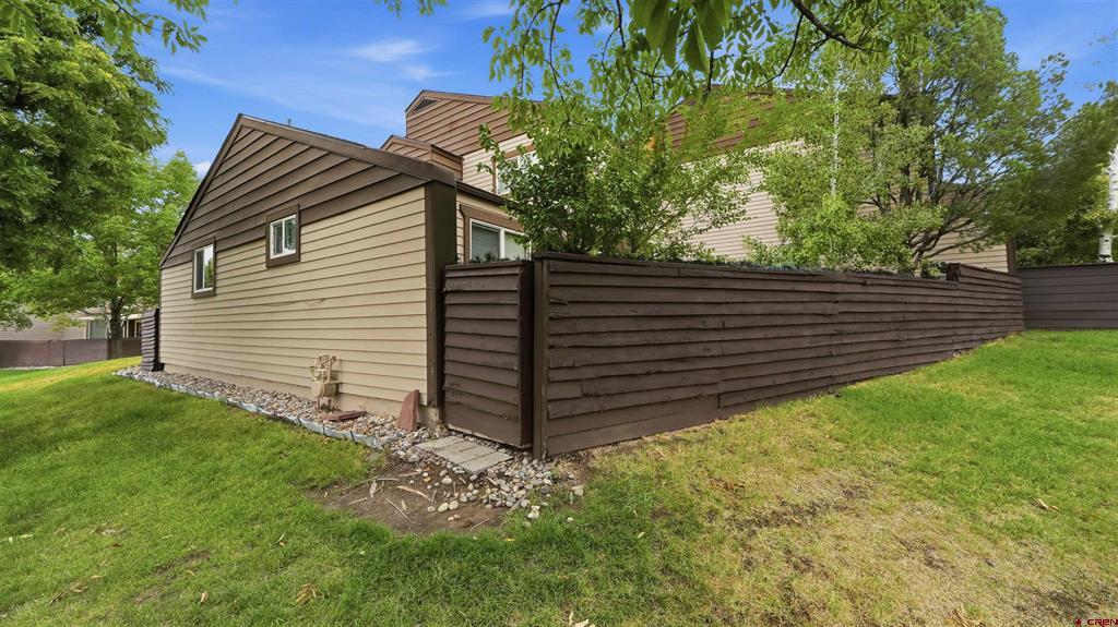 379 Explorer Court Property Photo 19