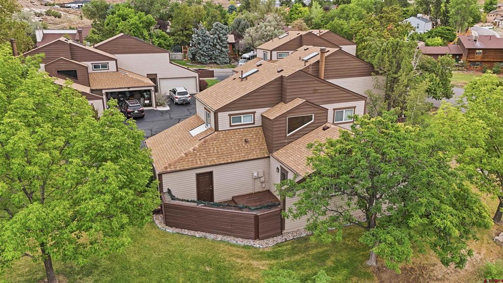 379 Explorer Court Property Photo 24