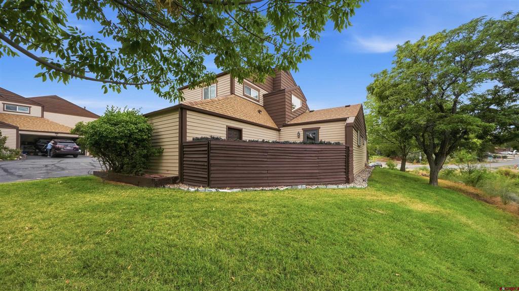 379 Explorer Court Property Photo 25
