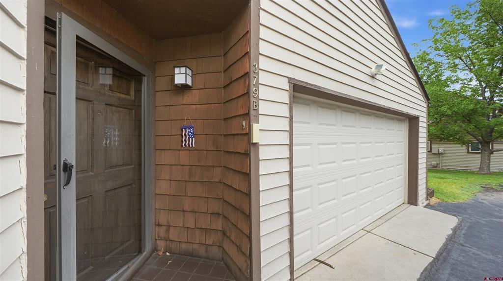 379 Explorer Court Property Photo 27
