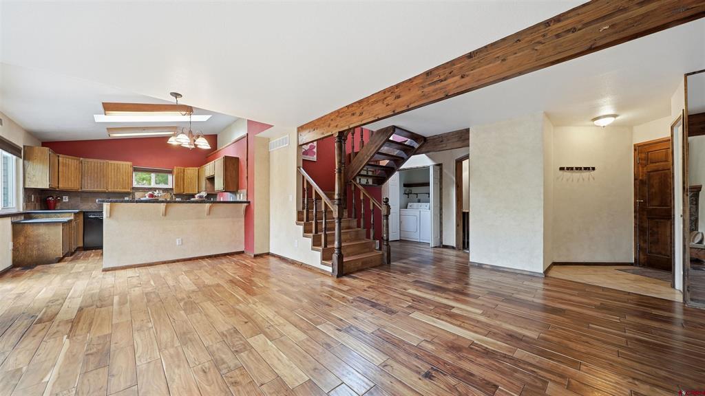 379 Explorer Court Property Photo 30