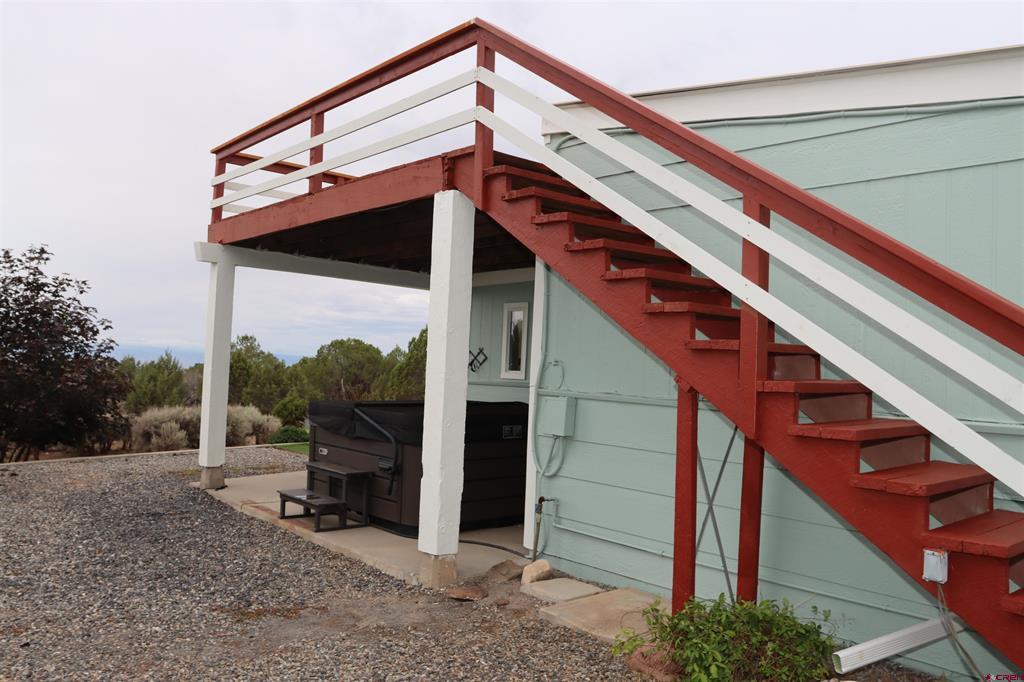 15827 Peach Road Property Photo 12