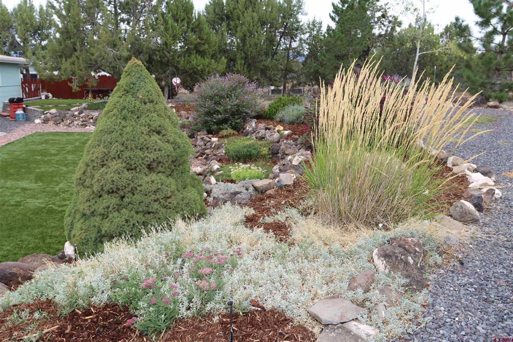 15827 Peach Road Property Photo 17