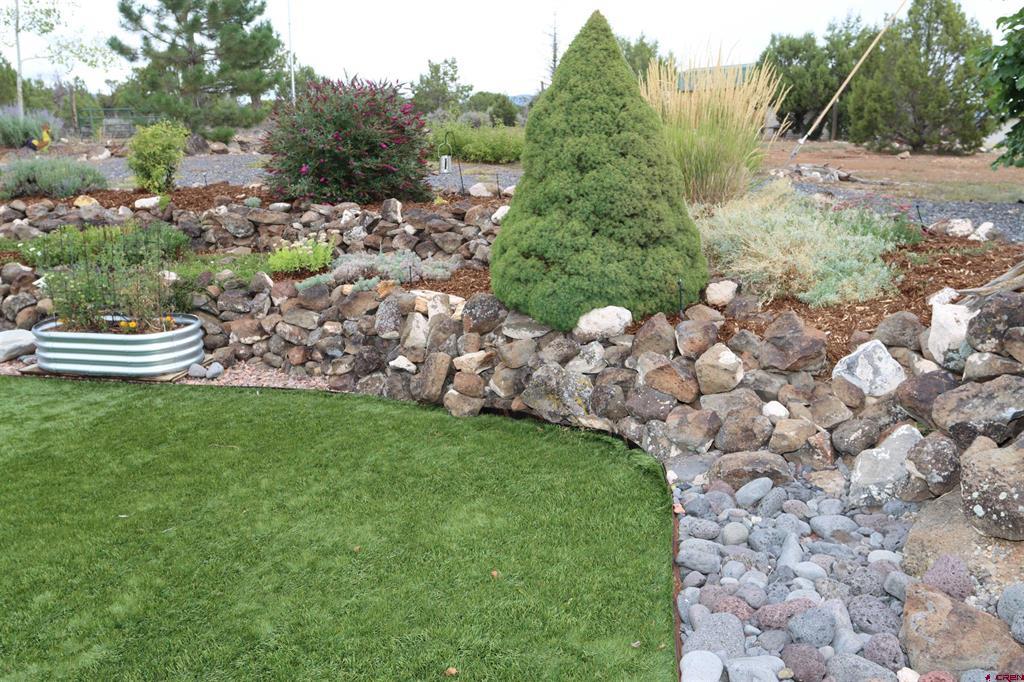 15827 Peach Road Property Photo 18