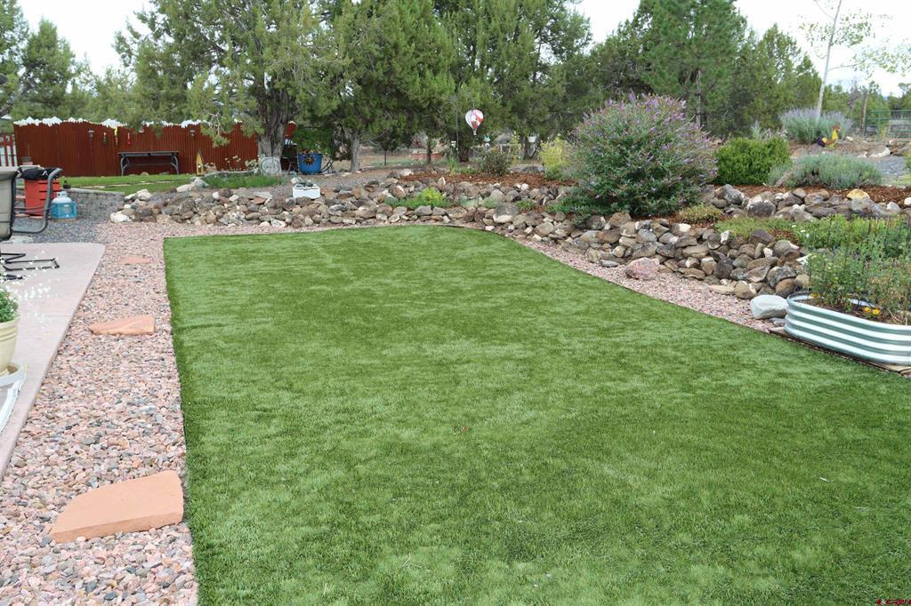 15827 Peach Road Property Photo 19