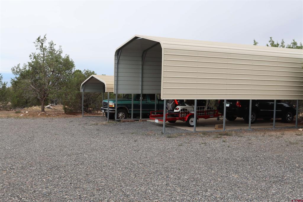 15827 Peach Road Property Photo 21