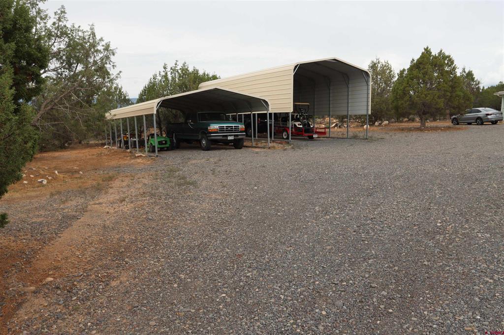 15827 Peach Road Property Photo 22