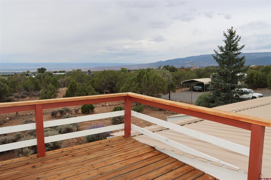 15827 Peach Road Property Photo 23