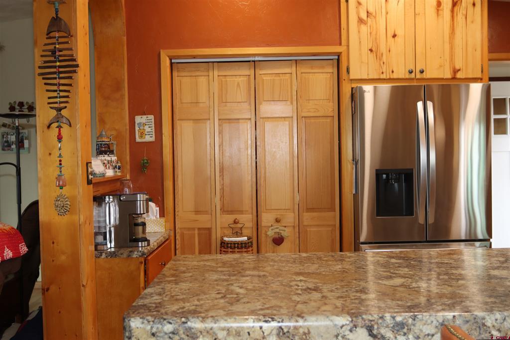 15827 Peach Road Property Photo 25