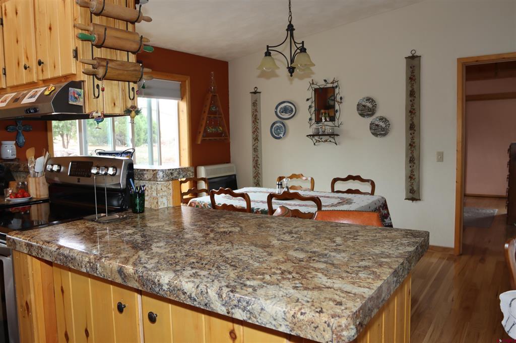15827 Peach Road Property Photo 26