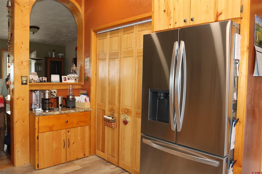 15827 Peach Road Property Photo 27