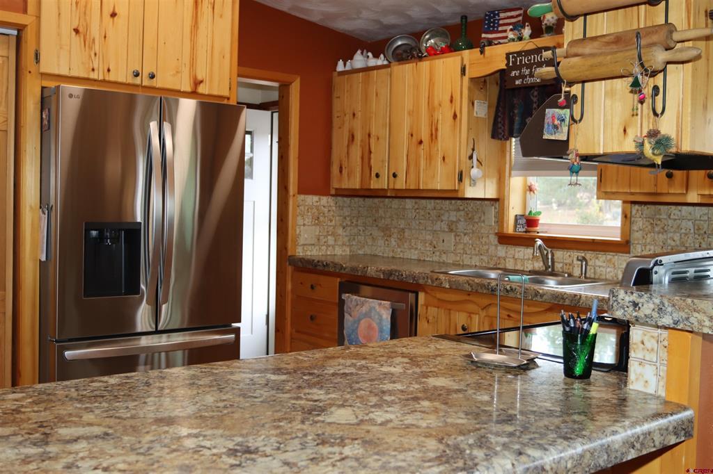 15827 Peach Road Property Photo 28