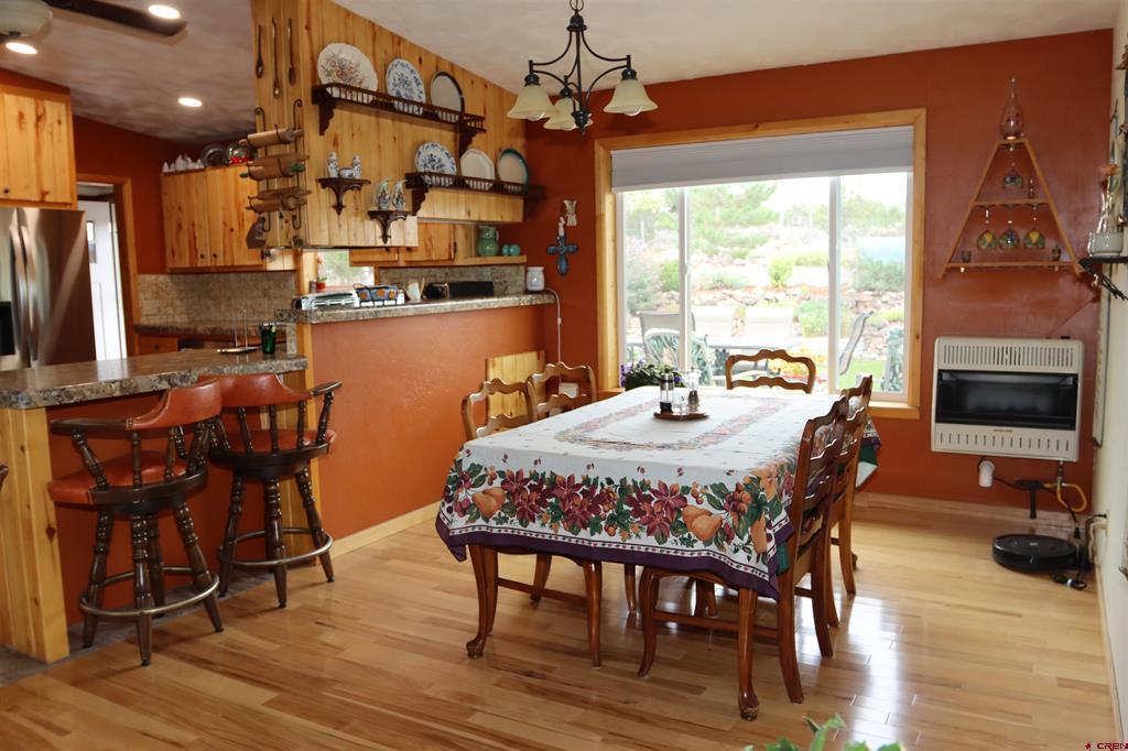 15827 Peach Road Property Photo 29