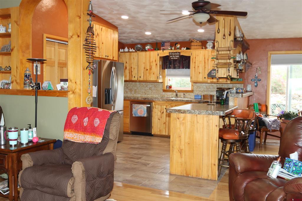 15827 Peach Road Property Photo 30