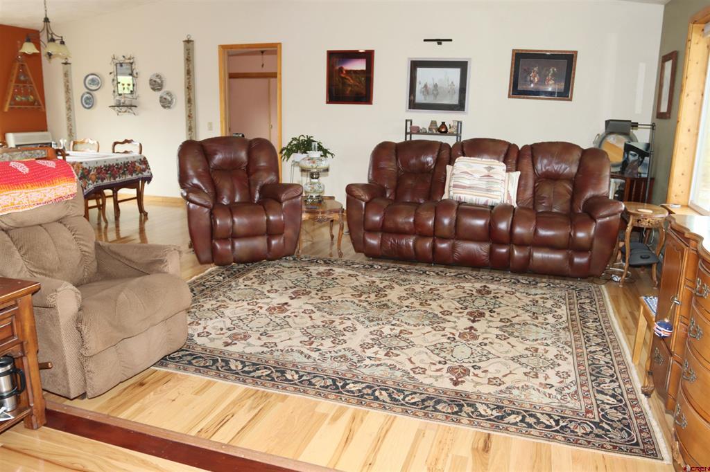 15827 Peach Road Property Photo 31