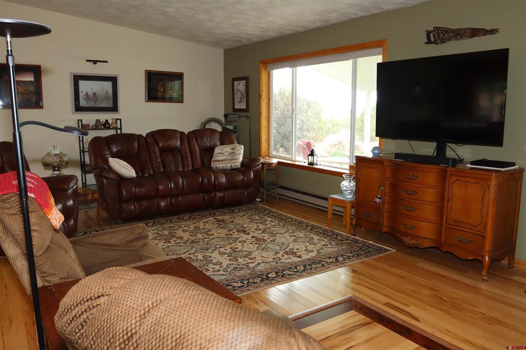 15827 Peach Road Property Photo 32