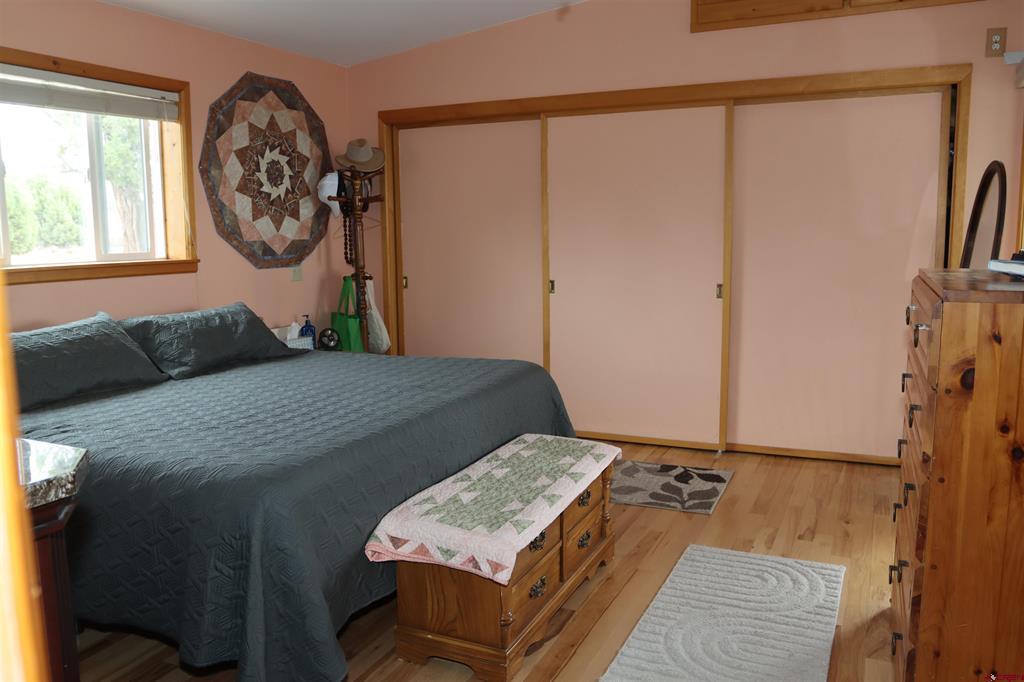 15827 Peach Road Property Photo 33