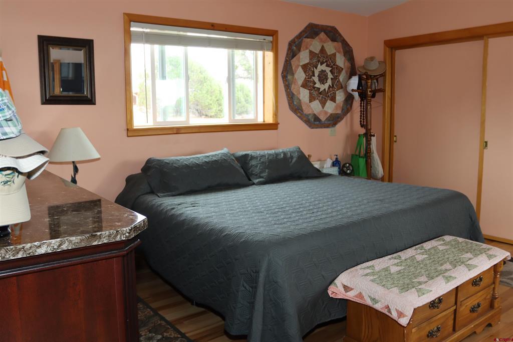 15827 Peach Road Property Photo 34