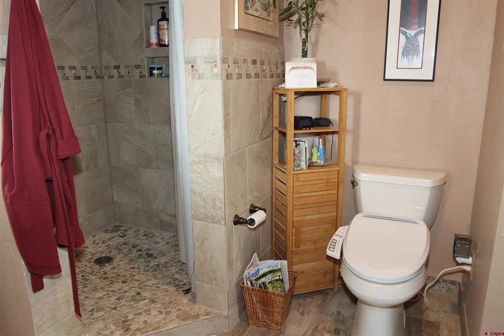 15827 Peach Road Property Photo 35