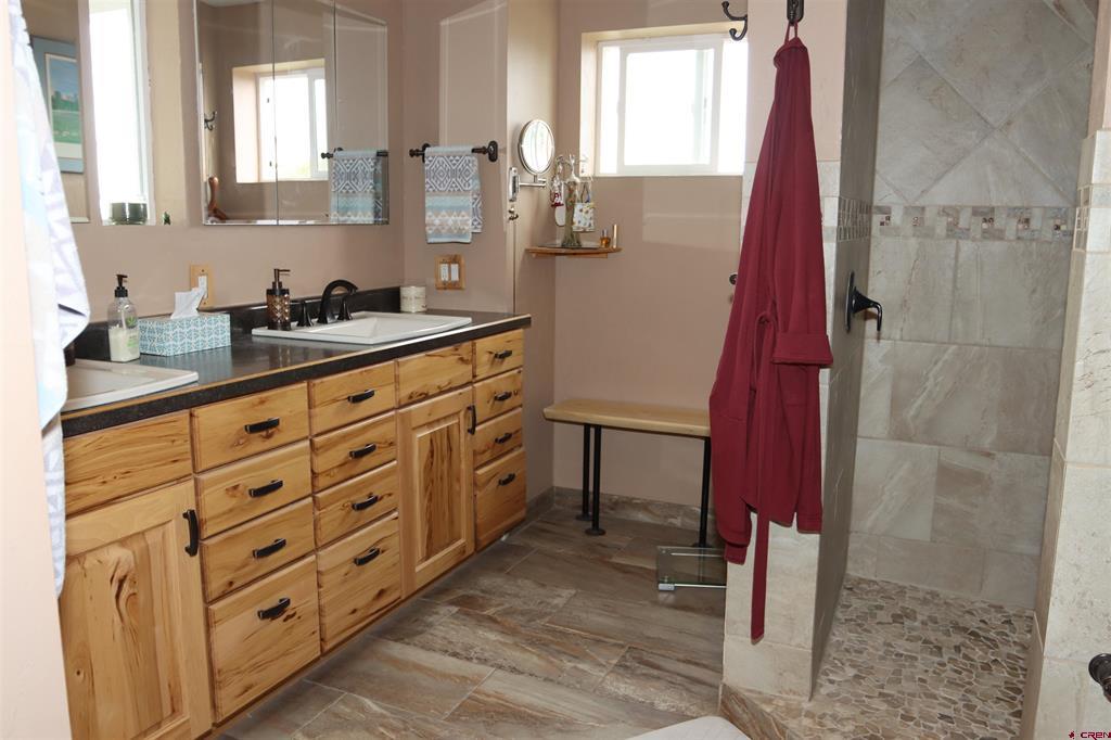 15827 Peach Road Property Photo 36