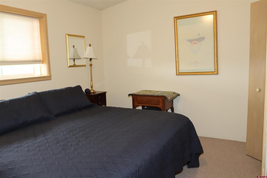 15827 Peach Road Property Photo 37